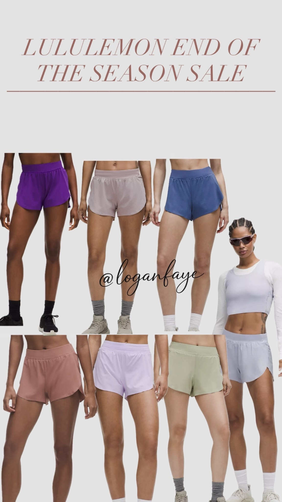 my fav shorts 😍

#LTKActive #LTKPetite #LTKfitnessgoals