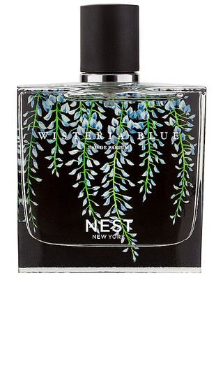 NEST New York Wisteria Blue Eau De Parfum in Beauty: NA. | Revolve Clothing (Global)