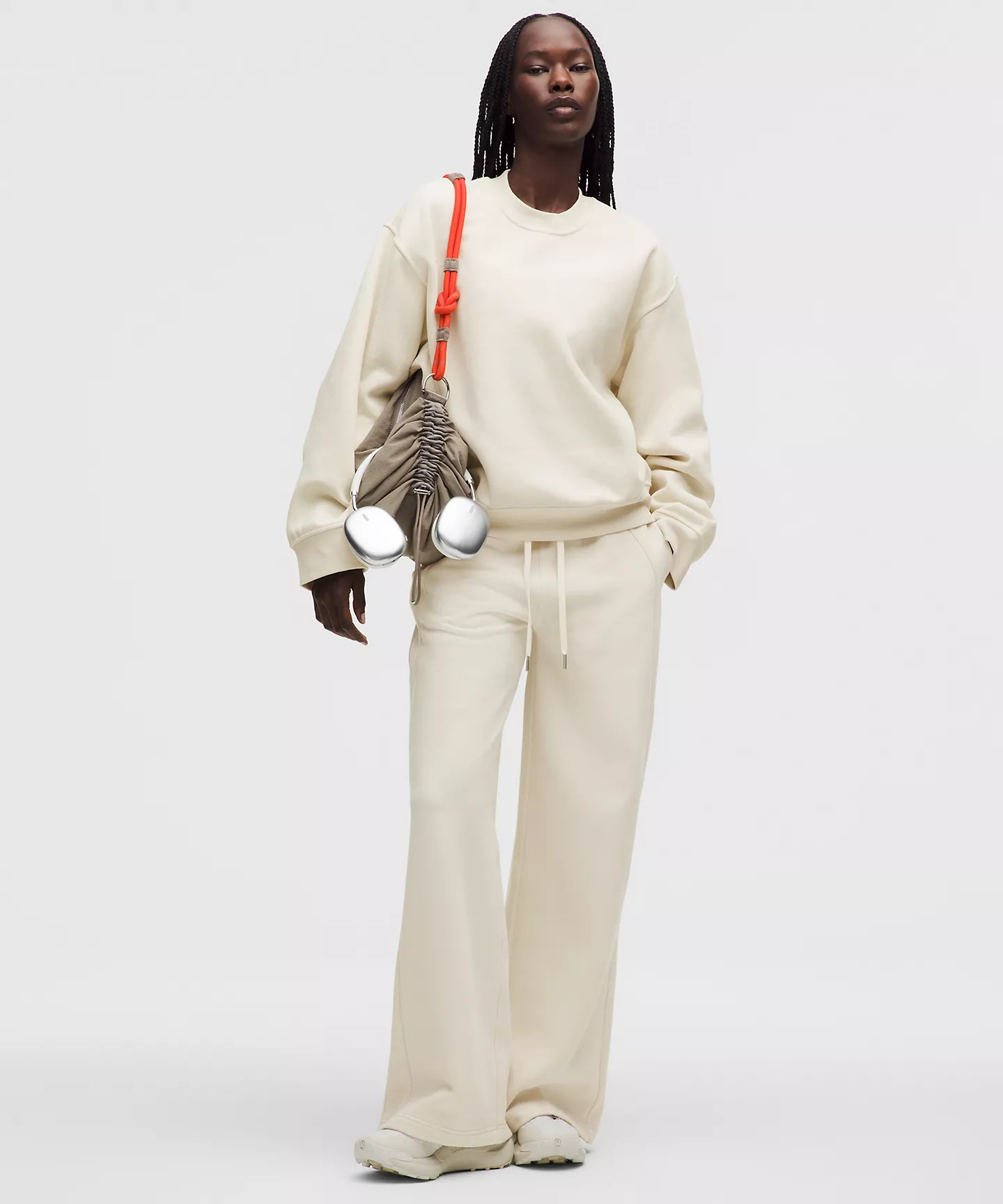 Adapted State Track Jacket | Lululemon (US)