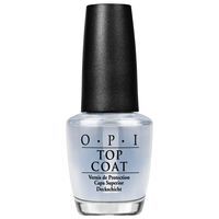 Top Coat | Sally Beauty Supply