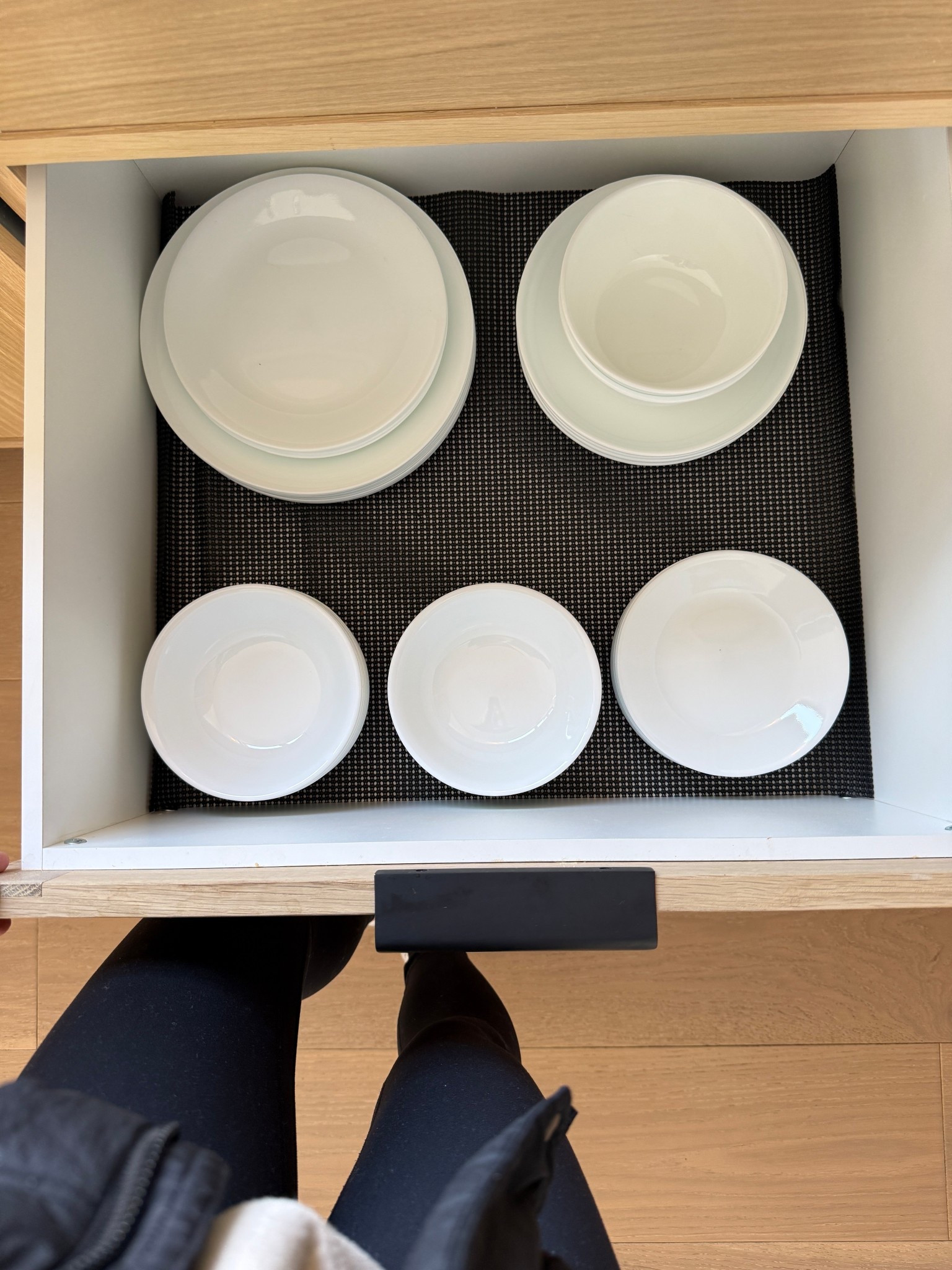 These non breakable dishes! 

#LTKSaleAlert #LTKHome