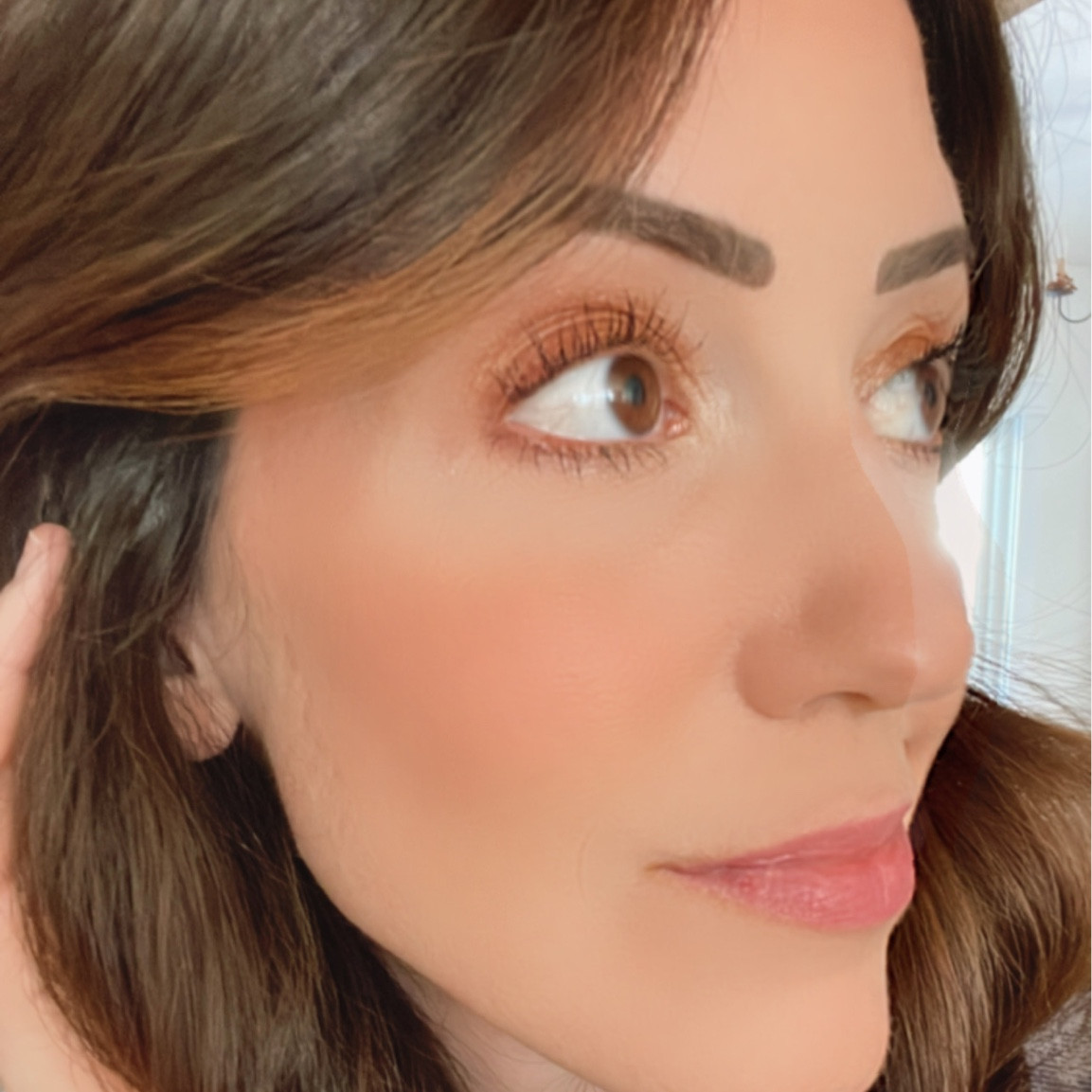 Who doesn’t need a new eye palette? Tarte’s Gilded Glamour Amazonian Clay Eyeshadow Wardrobe is stunning. Check out my IG reels for more info!

And with Christmas coming, any makeup lover would love receiving this pretty combo for sure! Worth the hype! 

#LTKGiftGuide 

#LTKbeauty #LTKSpringSale