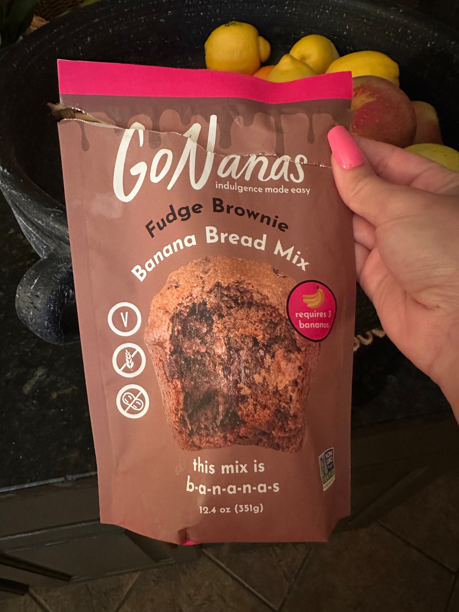 Soooo yummy!!!!🤤 