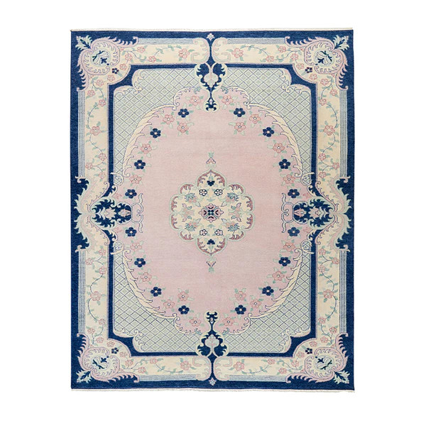 Reverie Rug | Caitlin Wilson Design