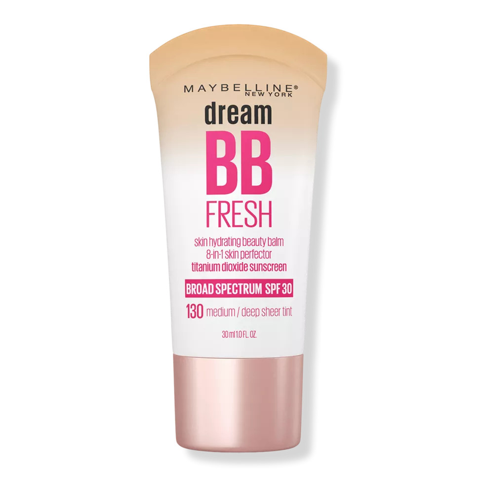 Dream Fresh BB Cream 8-In-1 Skin Perfector | Ulta