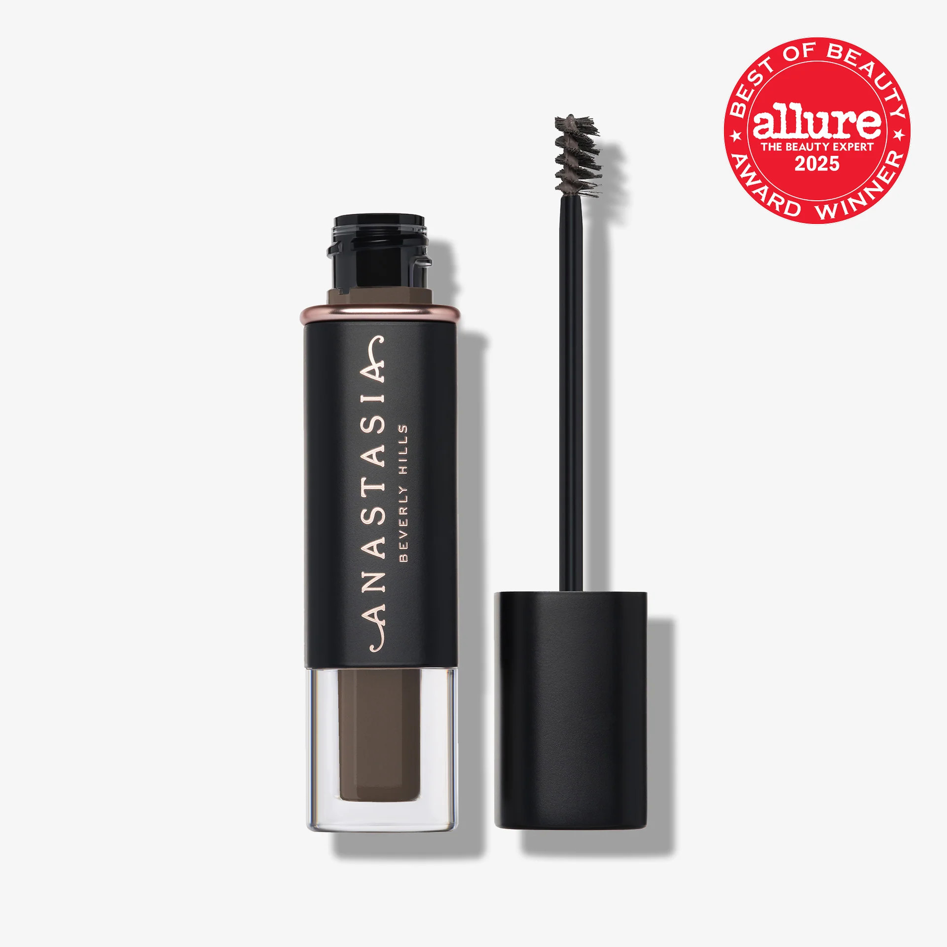 Volumizing Tinted Brow Gel | Anastasia Beverly Hills | Anastasia Beverly Hills