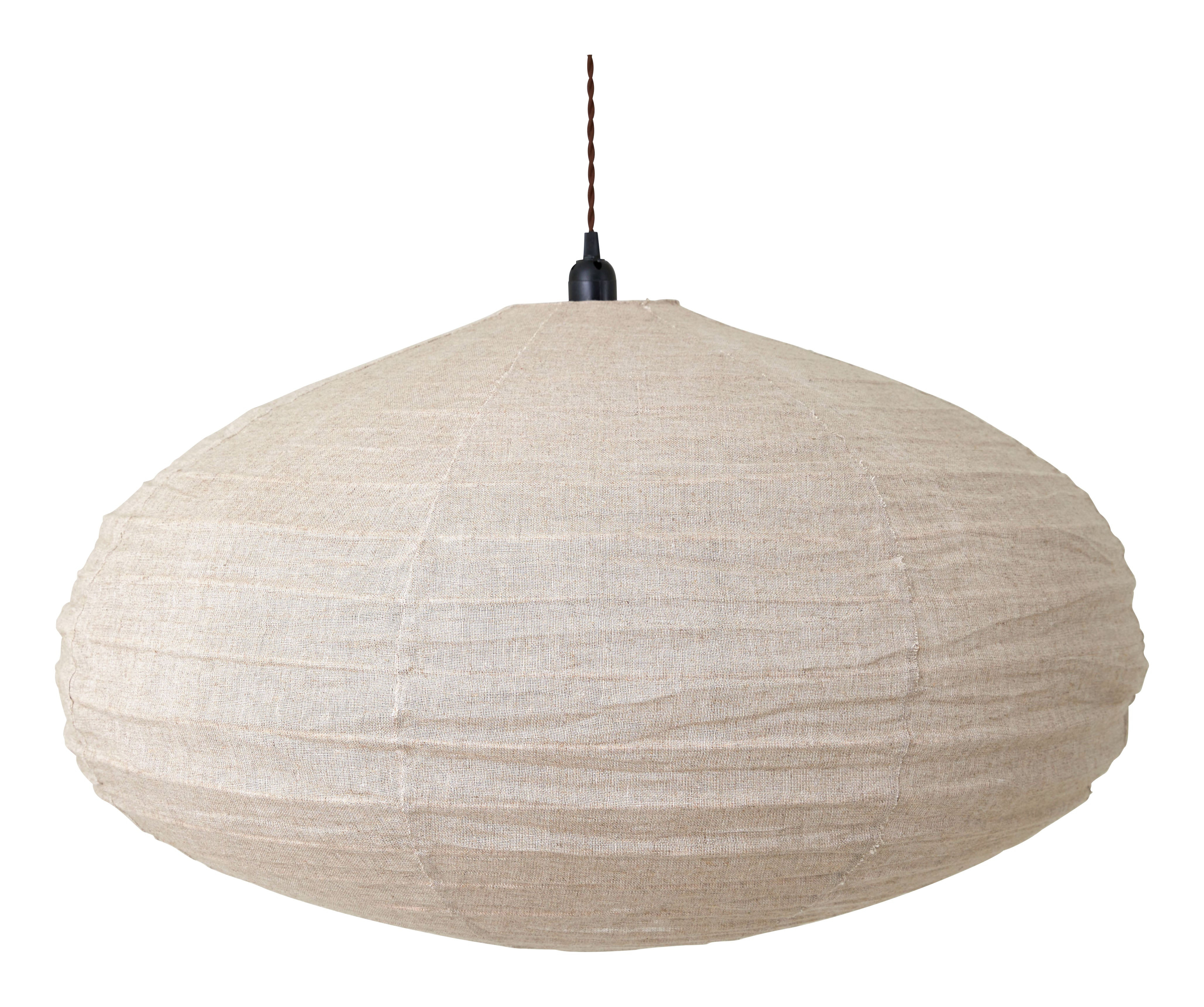 Maren Gravel Pendant | Jayson Home