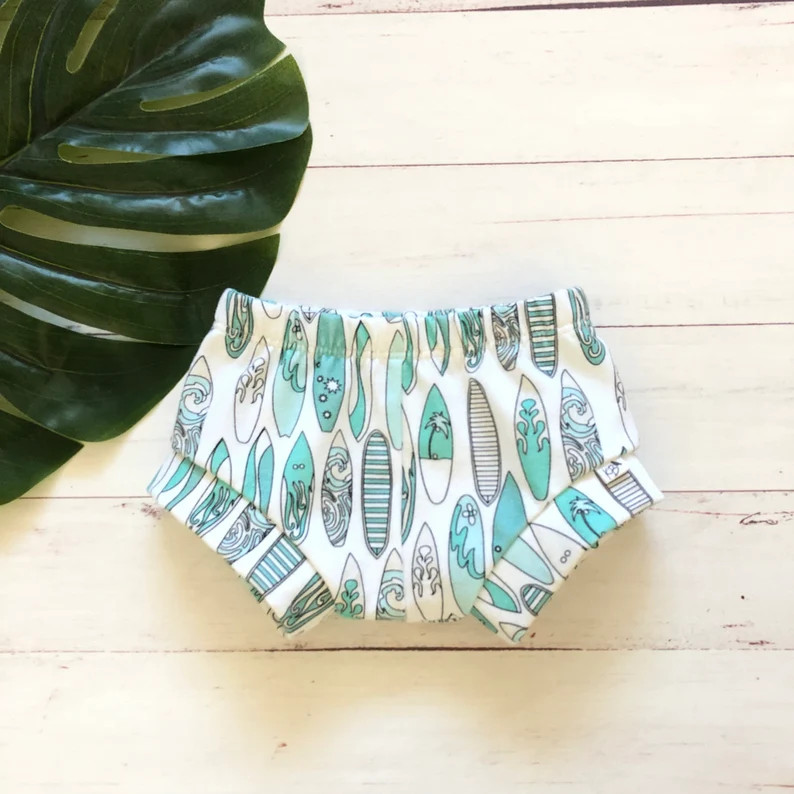 NEW surfboard Outfit/gender Neutral/infant | Etsy | Etsy (US)