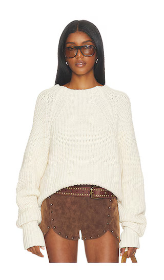 Low Tide Pullover | Revolve Clothing (Global)