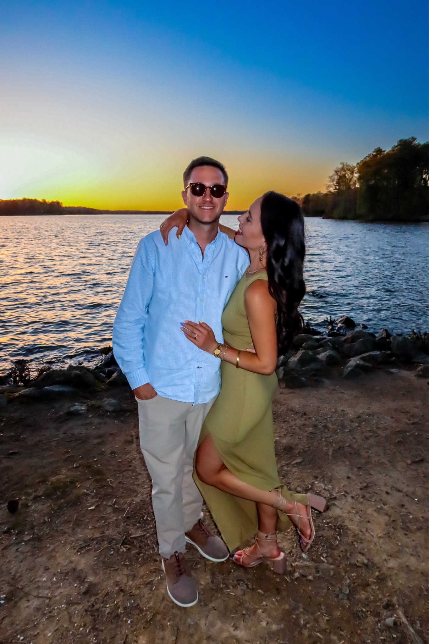 Under $20 amazon two piece knit maxi set (small, 5+ colors), under $20 amazon lace up tan heels (tts) #founditonamazon  


#LTKshoecrush #LTKSeasonal #LTKfindsunder50