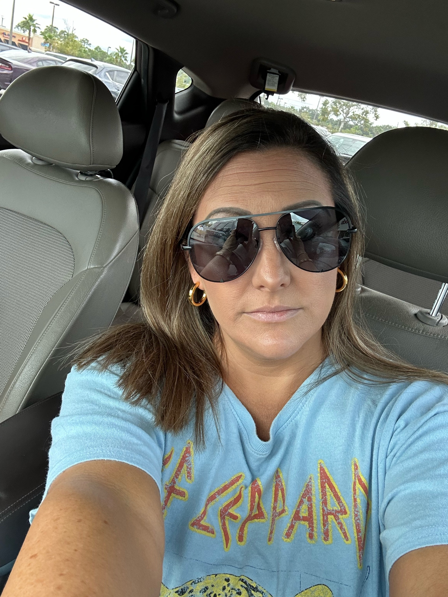 Sunglasses 
Temu finds 

#LTKStyleTip #LTKFindsUnder50 #LTKMidsize