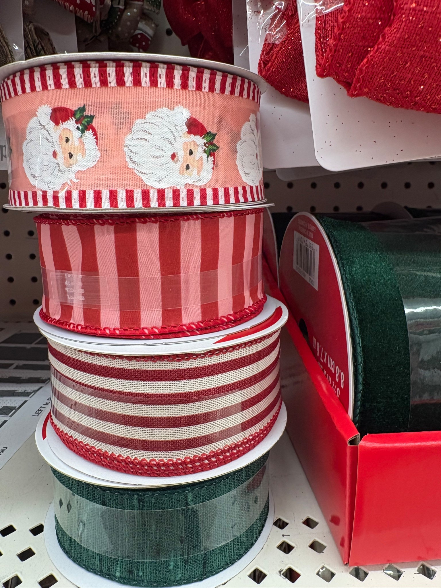 BUY 1 GET 3 FREEEEE

#LTKHoliday #LTKGiftGuide #LTKSeasonal