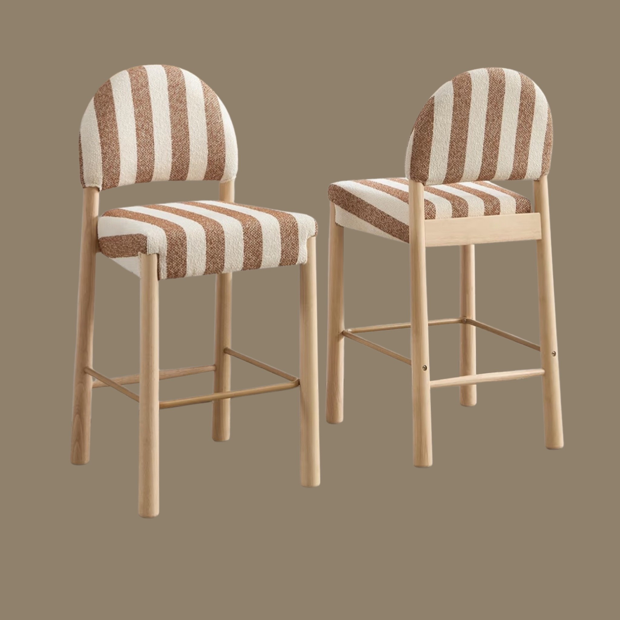 These just need their own moment🫶

#LTKHome #LTKdayinmylife #LTKSaleAlert