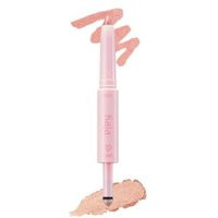 Kaja - Wink Dazzle - 4 Types #03 Peach Sprinkle | YesStyle.com