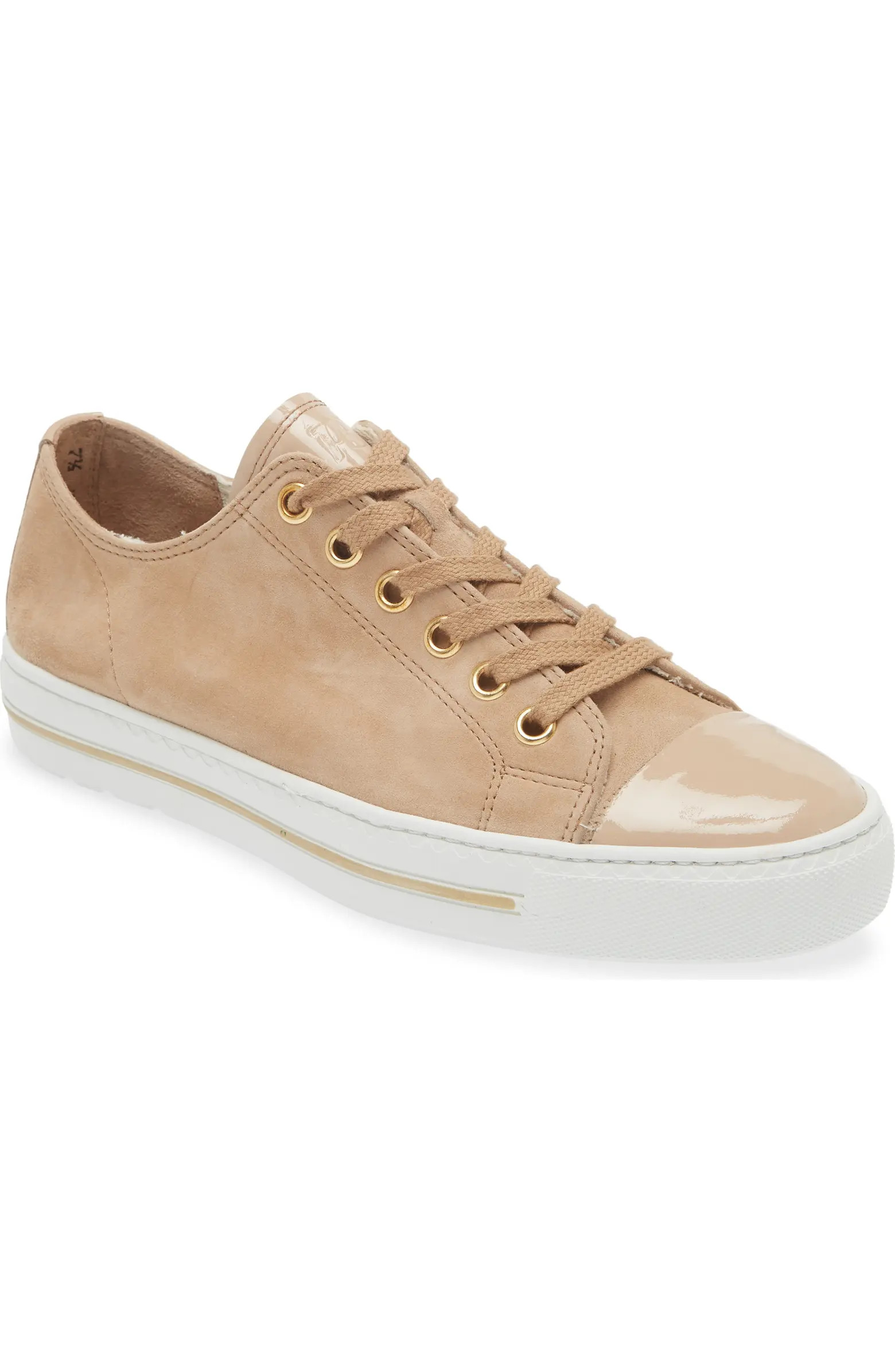 Sophie Sneaker (Women) | Nordstrom