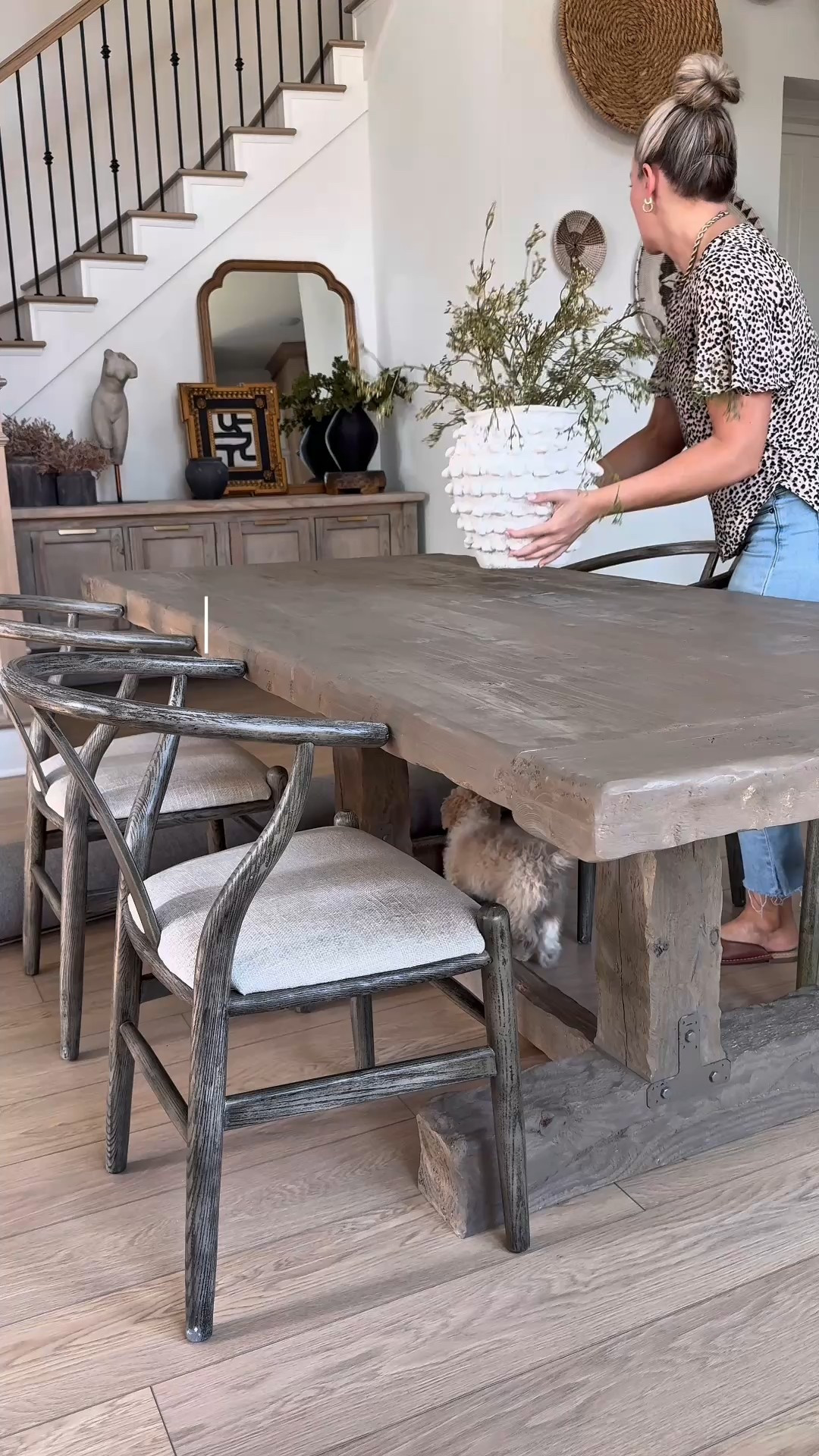 Rug sale 

#LTKHome #LTKSaleAlert