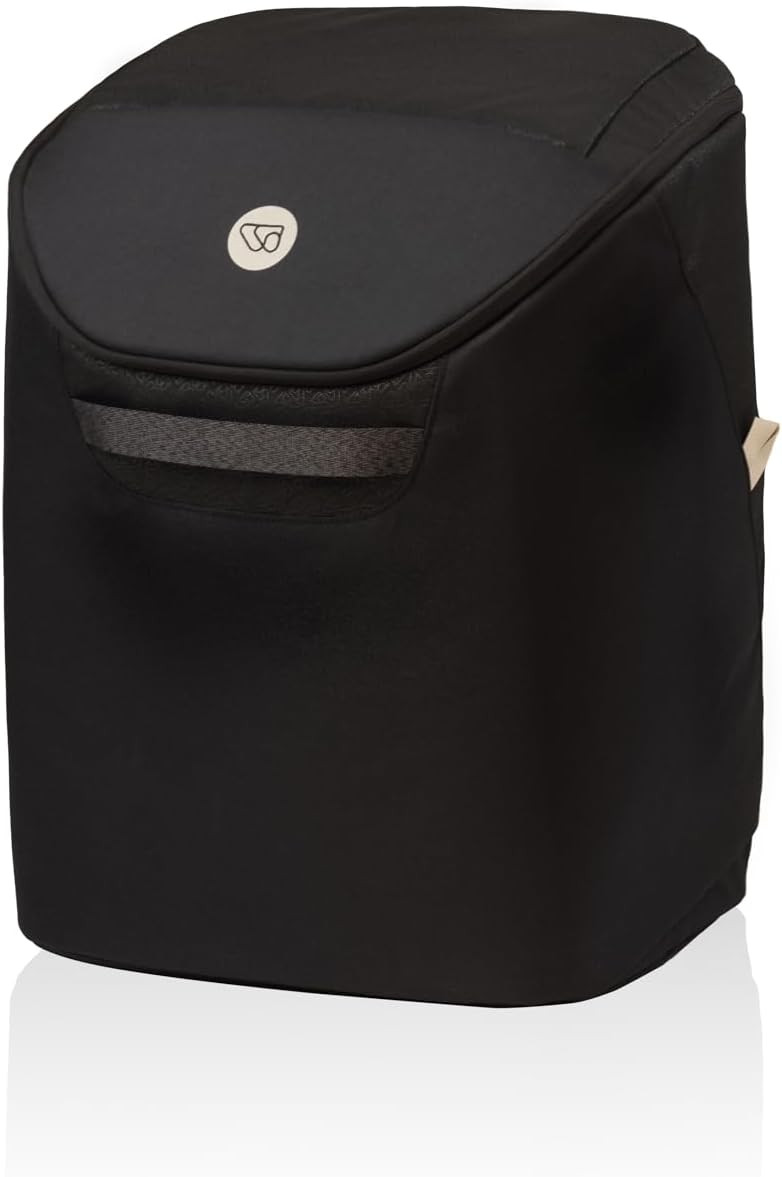 WAYB Pico Carry Bag (Onyx) | Amazon (US)