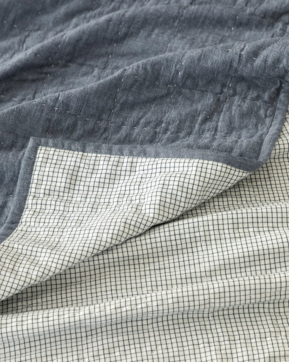 Fitzgerald Kids Quilt | McGee & Co. (US)