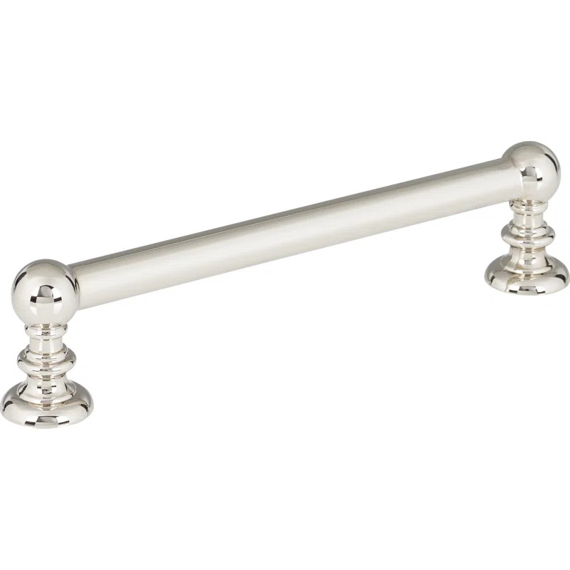 Victoria 5 1/16" Center to Center Bar Pull | Wayfair North America