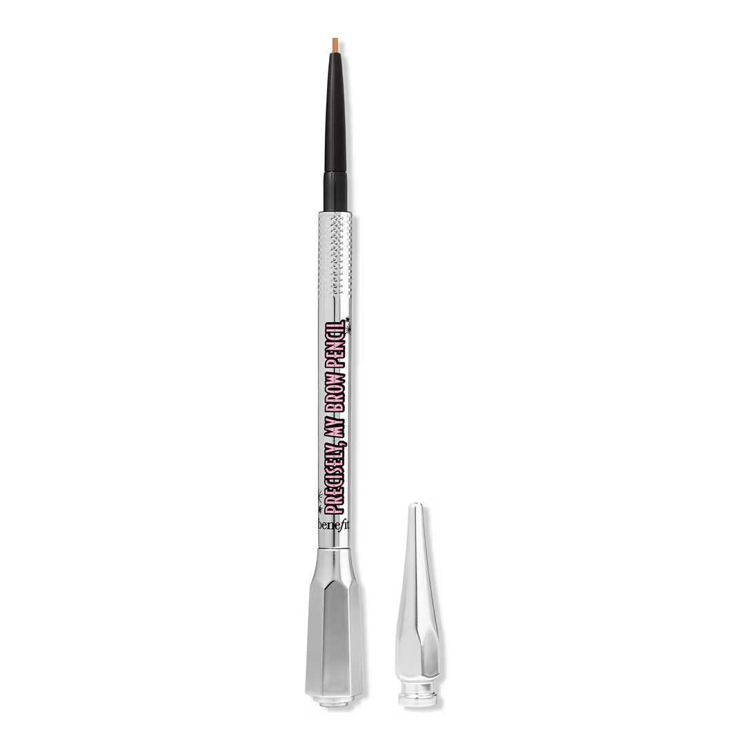 1 Precisely, My Brow Pencil Waterproof Eyebrow Definer - Benefit Cosmetics | Ulta Beauty | Ulta