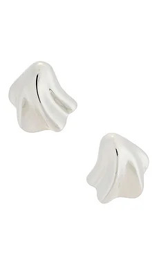 Zoe Earrings
                    
                    Jenny Bird | Revolve Clothing (Global)