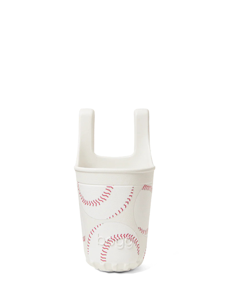 Bogg Bevy - Rounding Third | Bogg Bag