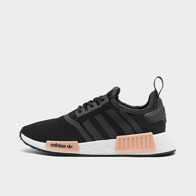 Women's adidas Originals NMD R1 Casual Shoes | Finish Line (US)