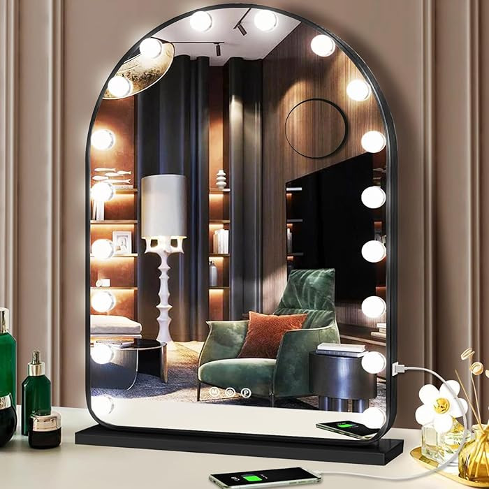 $159.90                            $159.90 | Amazon (US)