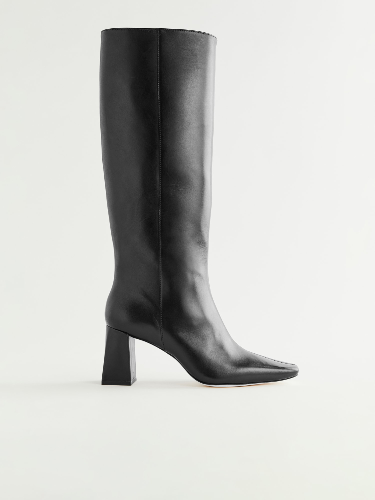 River Knee Boot | Reformation (Global)