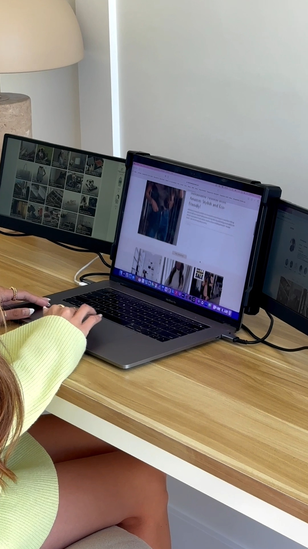 Scroll to shop!! Follow for more finds!!! Xo! 💫

#LTKmomlife #LTKdayinmylife #LTKHome