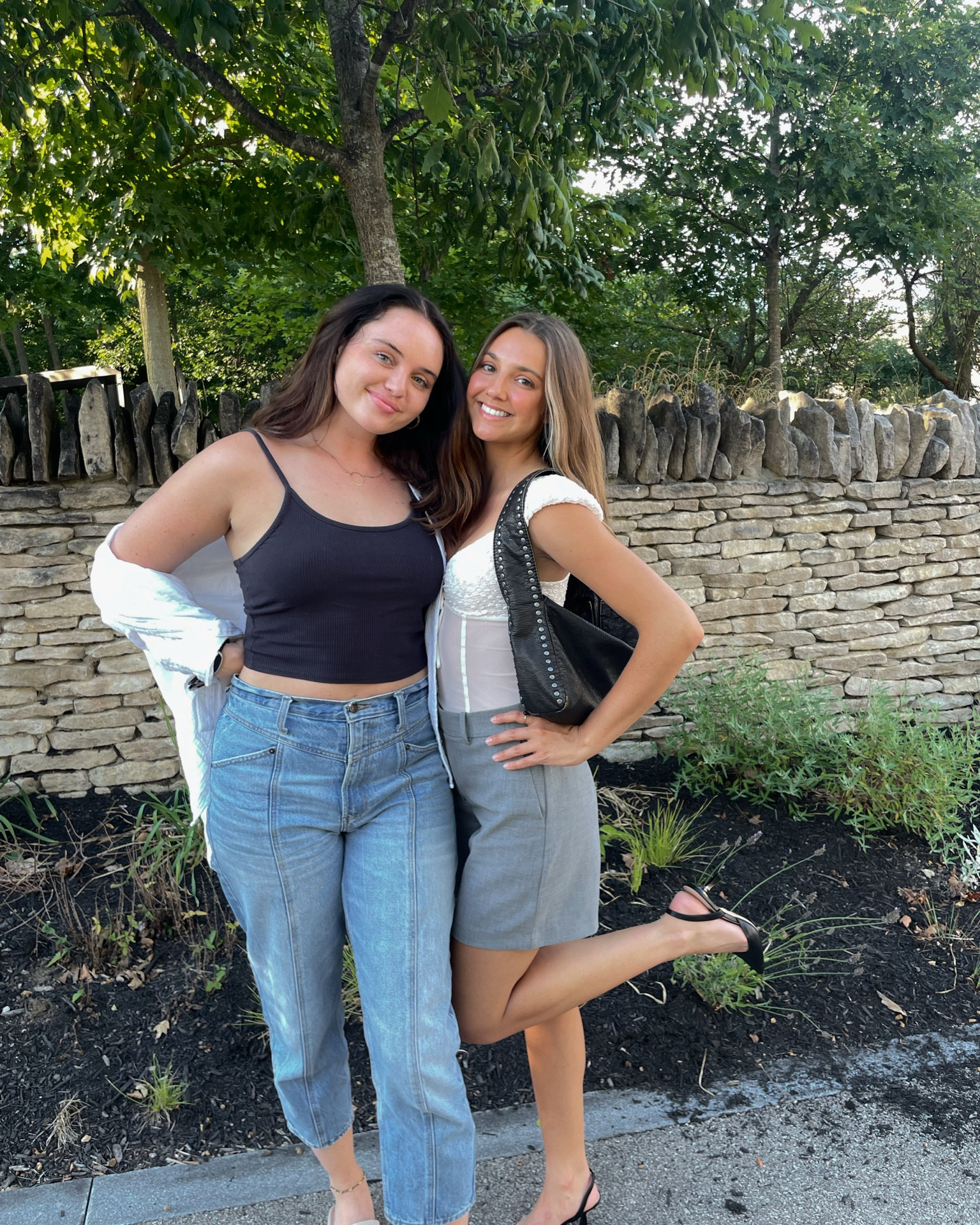 summer fits >

#LTKItBag #LTKShoeCrush #LTKFindsUnder100