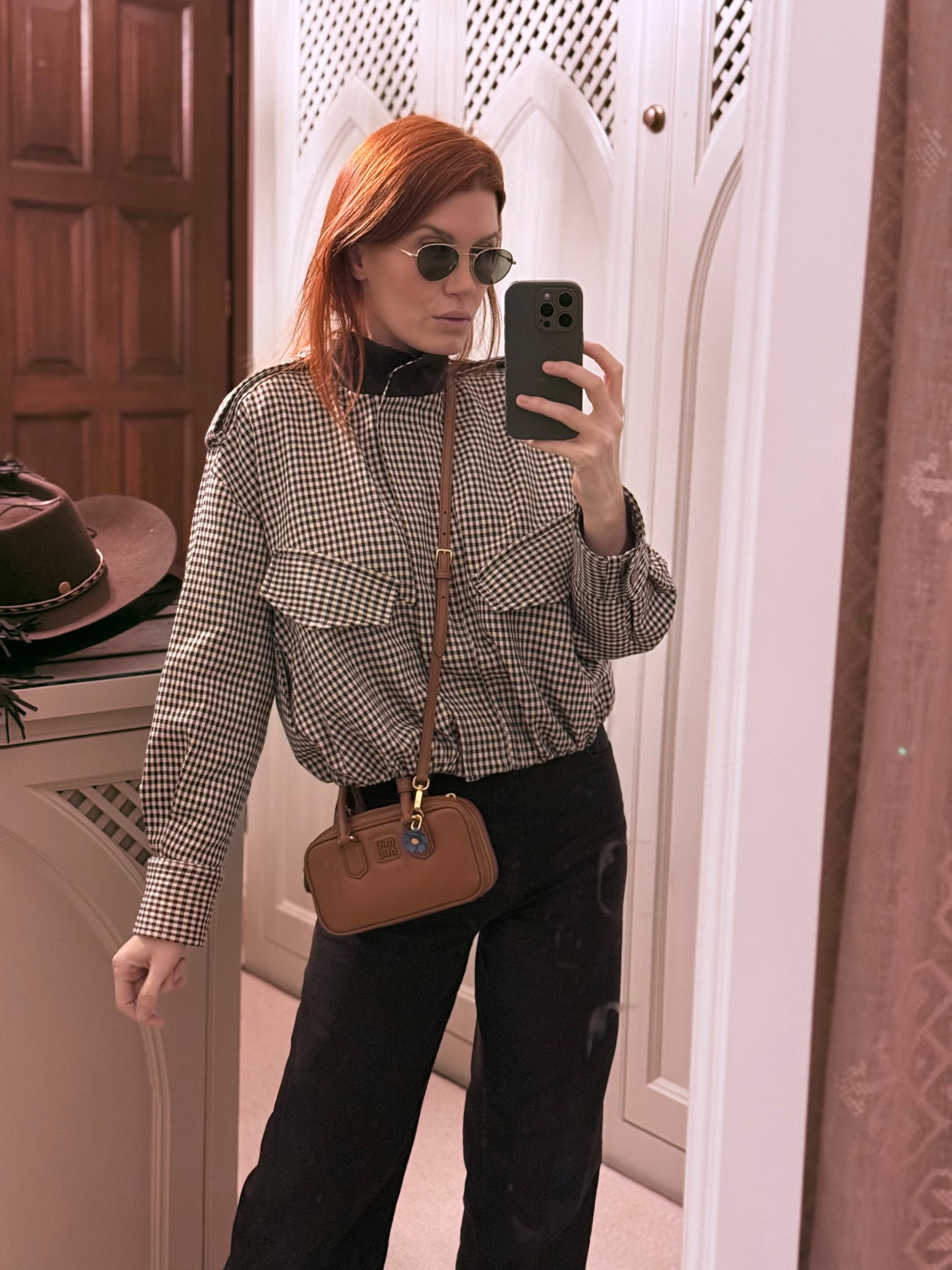 Weekend mode. Sporty, casual but cute. Bax liked it 😉

#LTKWorkwear #LTKU #LTKootd