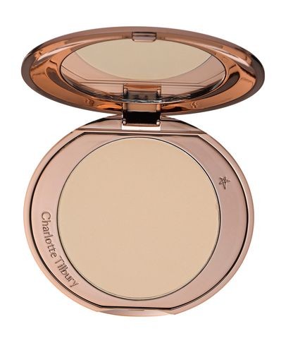 Airbrush Flawless Finish | Cult Beauty (Global)