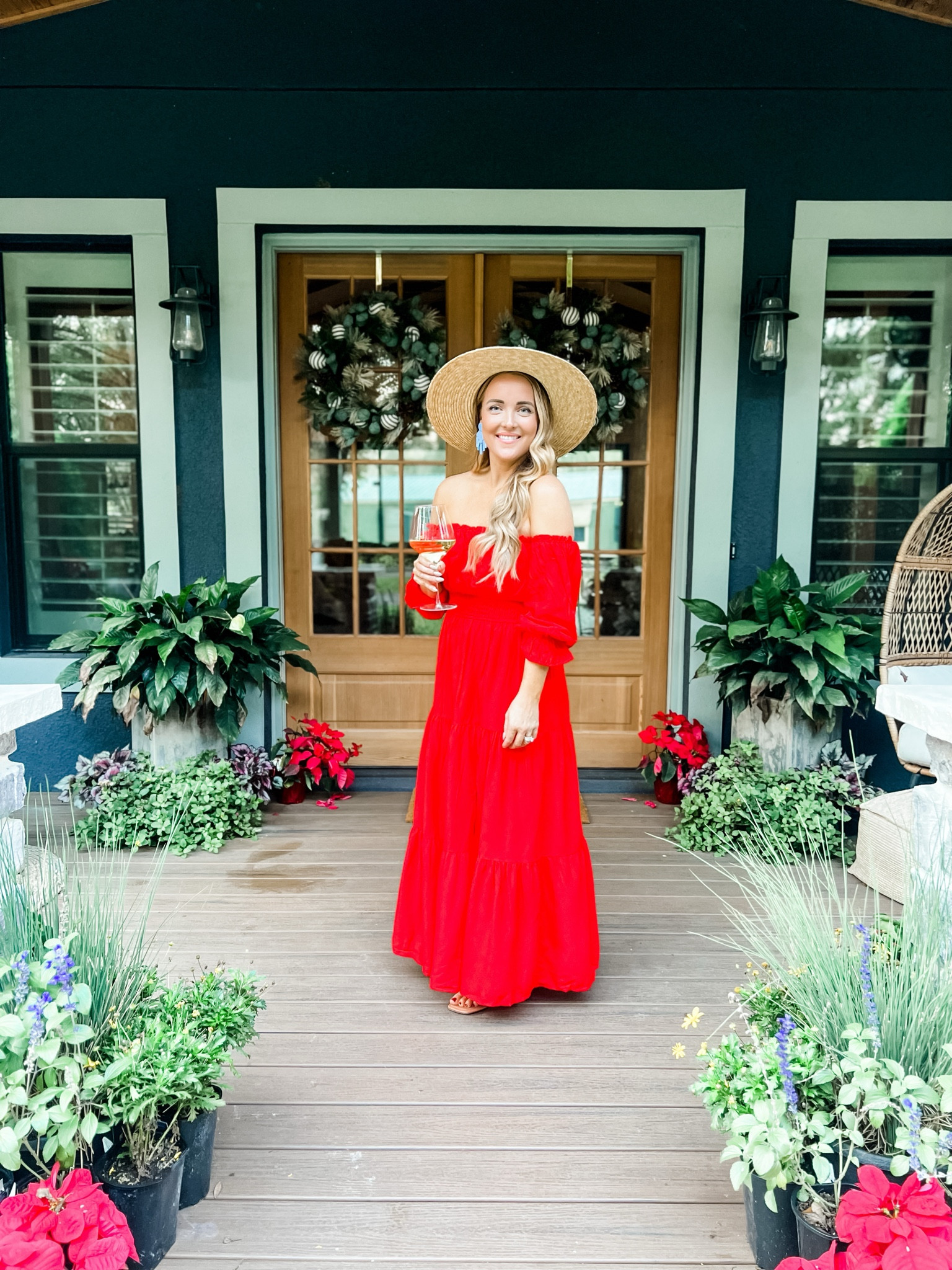 chinese dress ladies Best Amazon Maxi Dress