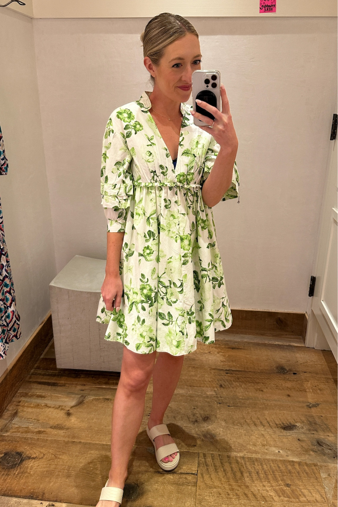 green emerald velvet dress Maeve - Anthropologie Strapless Oliver Green Pleated MIDI Dress - Buttoned  Under Breast- Could Separate and Make a 2 Piece Set
