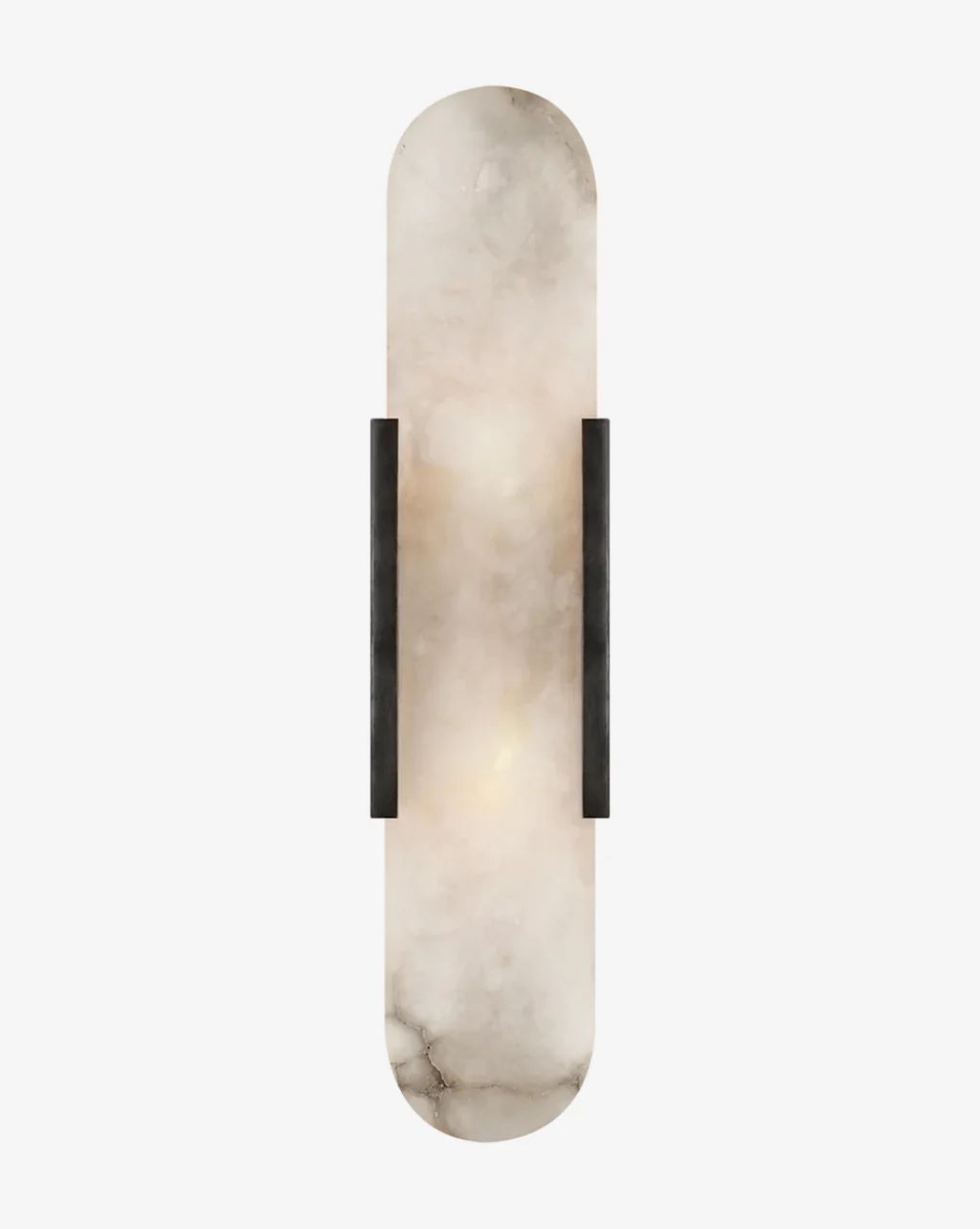 Melange Elongated Sconce | McGee & Co.