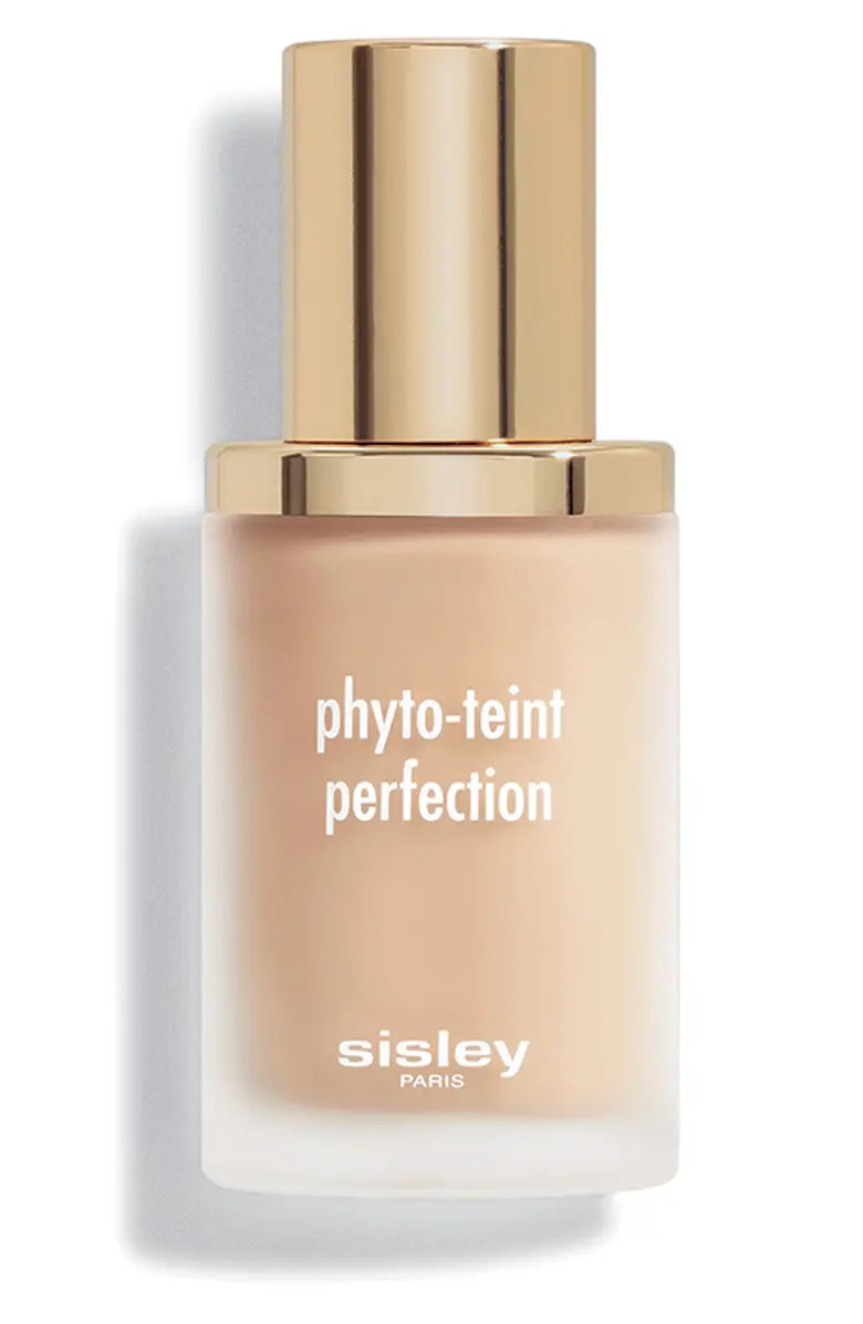 Phyto-Teint Perfection Foundation | Nordstrom