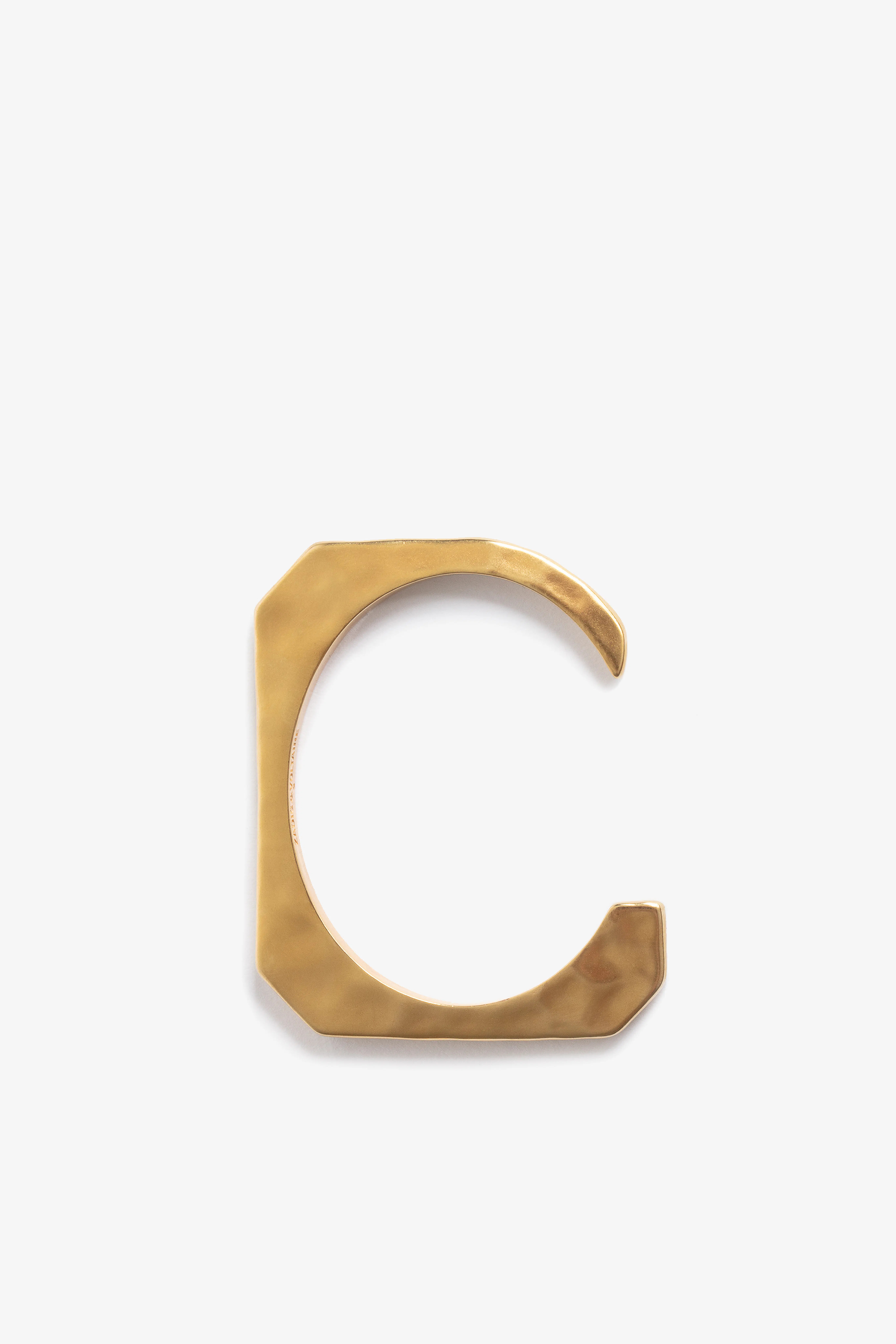 Cecilia Bangle | Zadig et Voltaire (US)