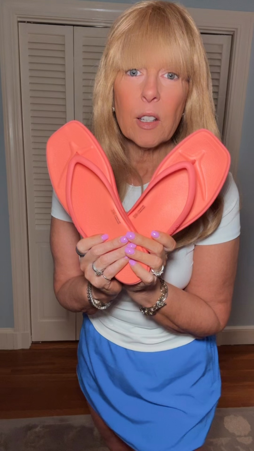 #LTKSaleAlert #LTKootd #LTKgrwm