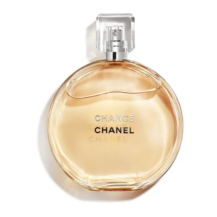 CHANCE Eau de Toilette | Sephora (US)