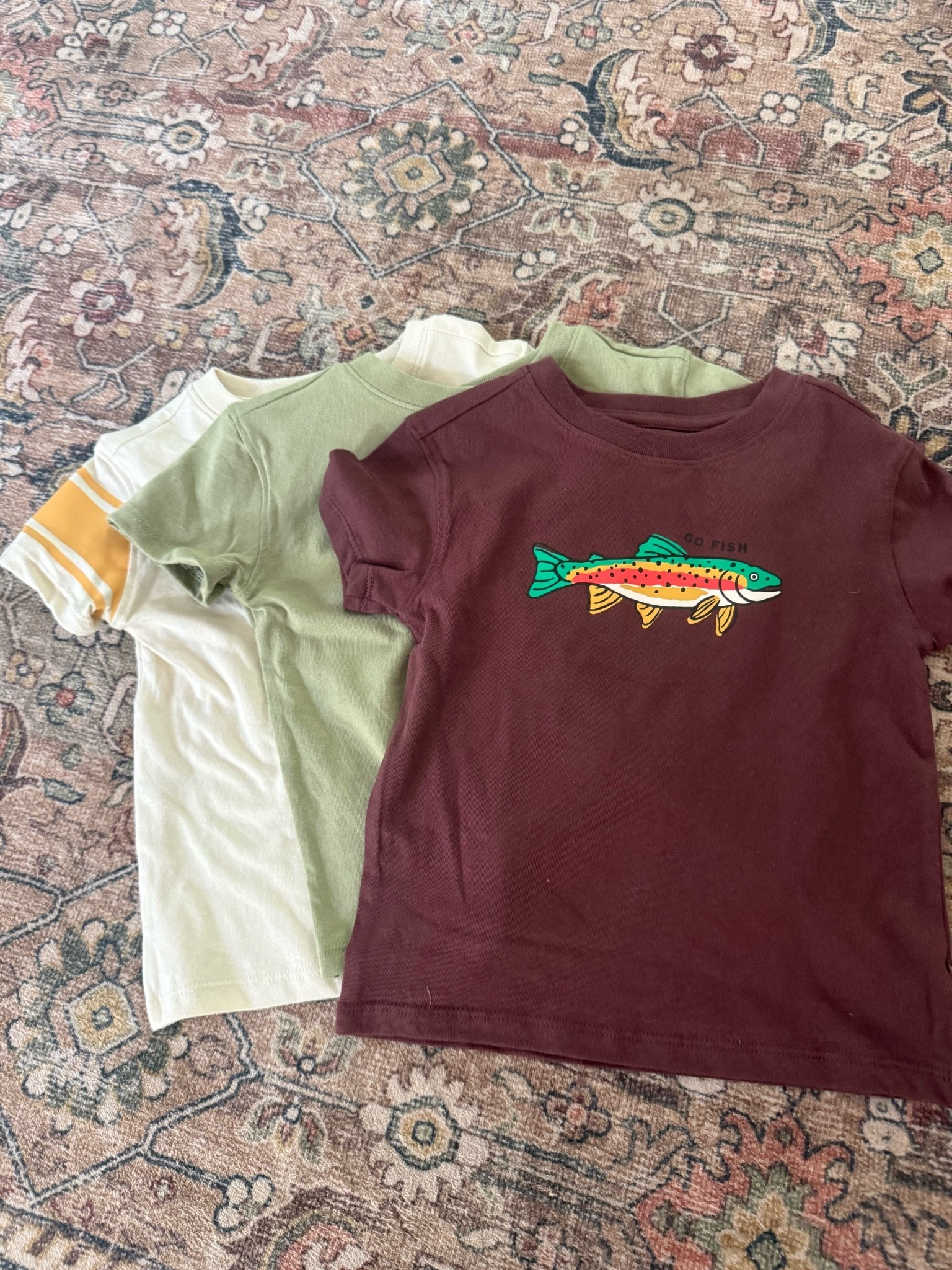 Toddler boy 
Target

#LTKootd #LTKgrwm #LTKKids