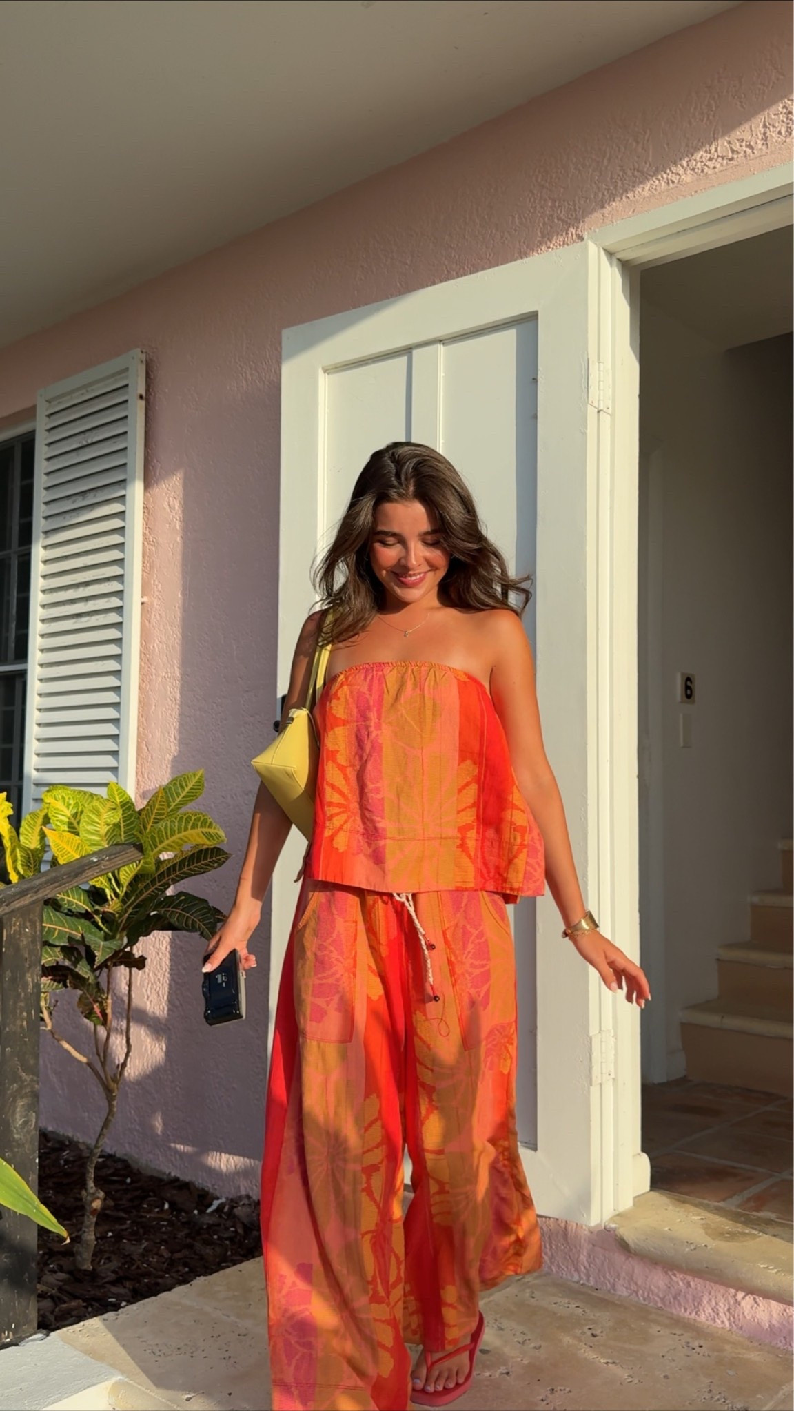 I am wearing an XS in this set!

#LTKdayinmylife #LTKgrwm #LTKootd