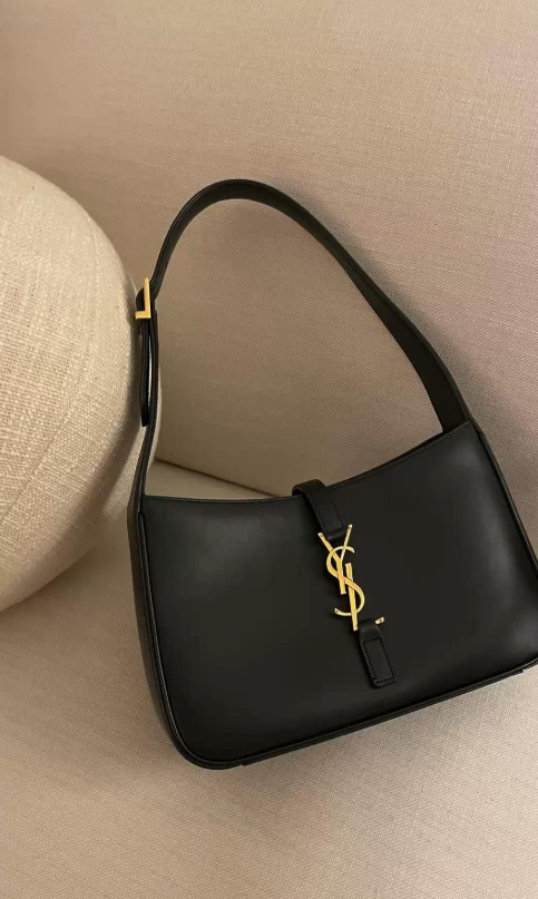 Designer quality dhgate find ysl bag 

 #LTKFestival #LTKSeasonal #LTKActive