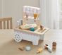 Ice Cream Stand | Pottery Barn Kids