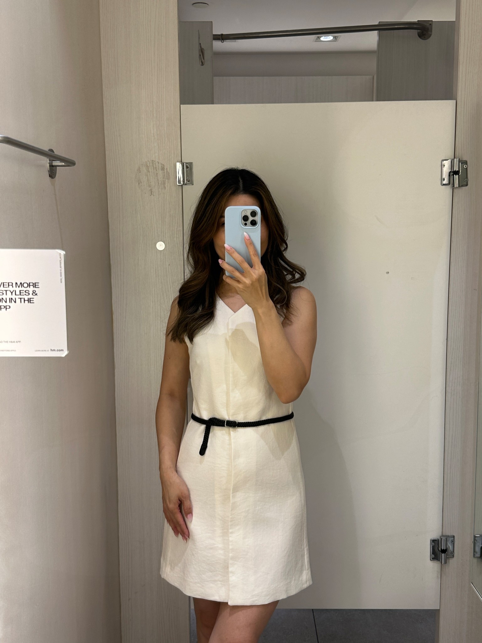 #LTKworkwear #LTKpetite #LTKdresses