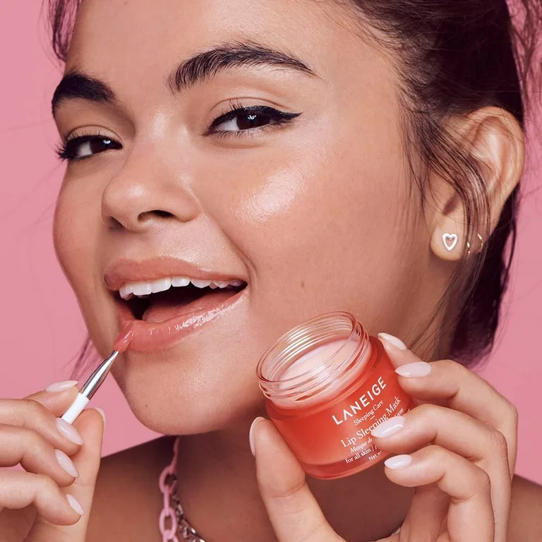 Laneige | Walmart (US)