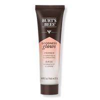 Burt's Bees Goodness Glows Face Primer | Ulta