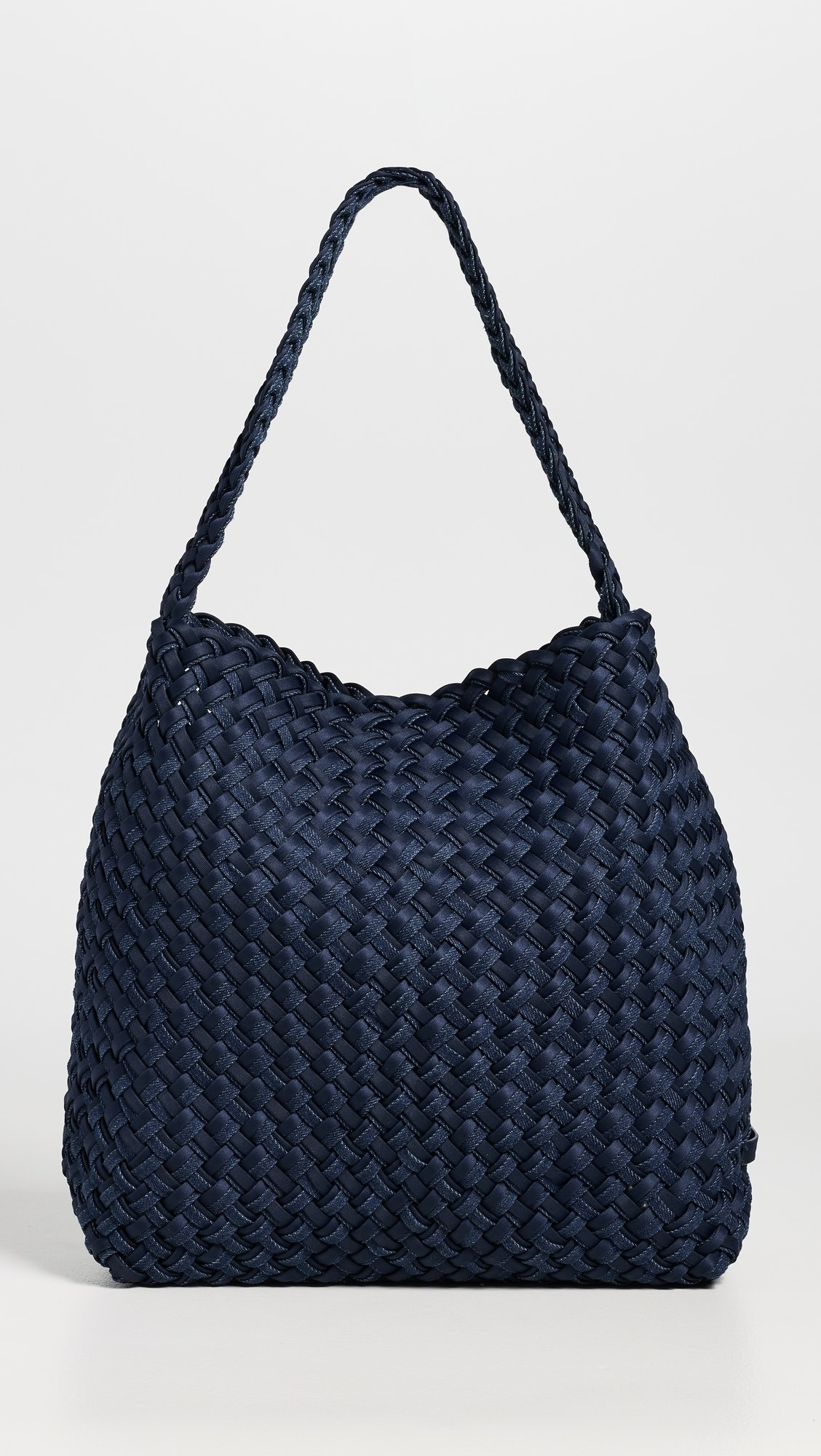 Nomad Medium Hobo Bag | Shopbop