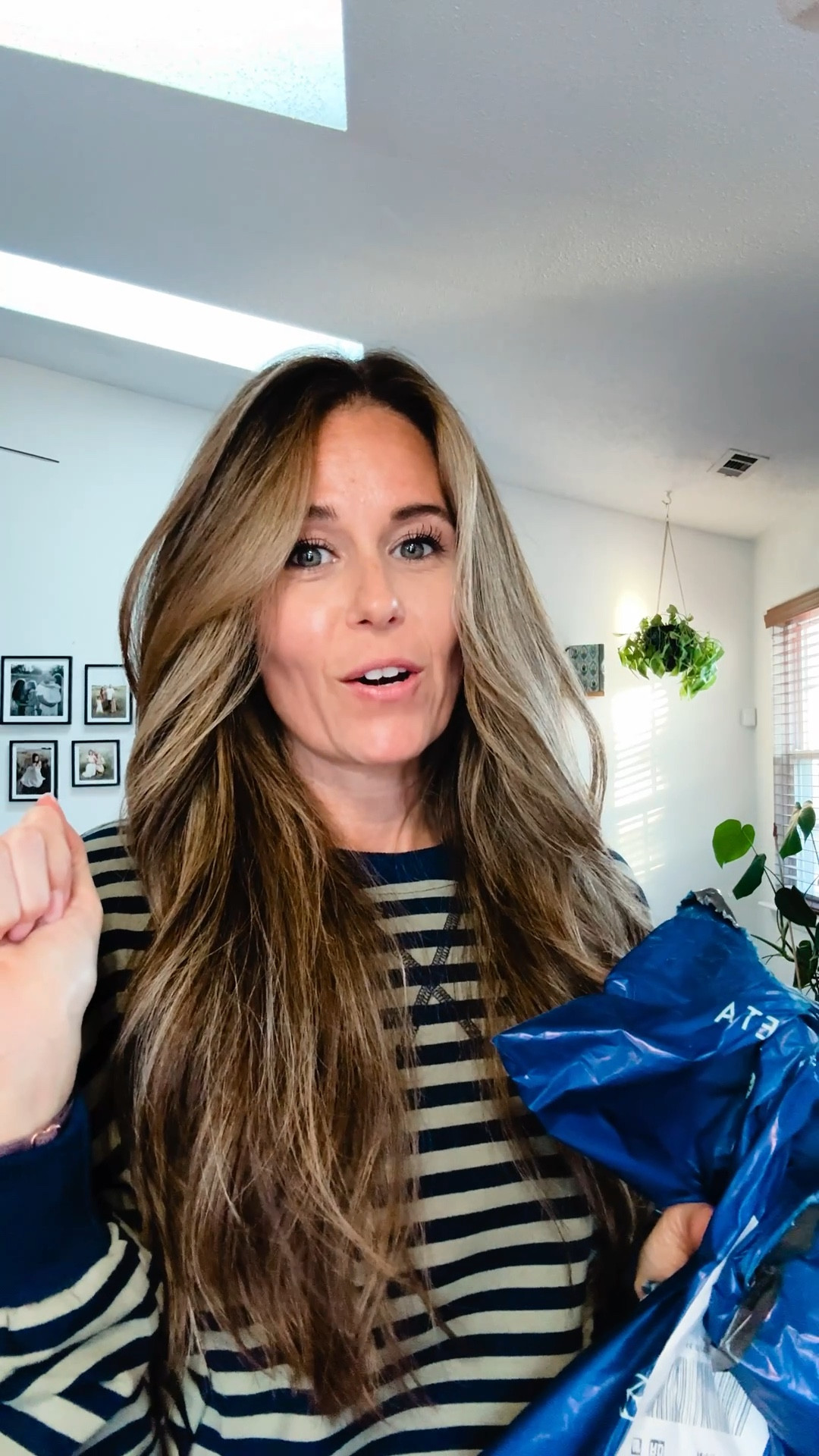 Old Navy - Holiday family pajama matching sets on sale now! 40-50% off. 

#LTKSeasonal #LTKSaleAlert #LTKFamily