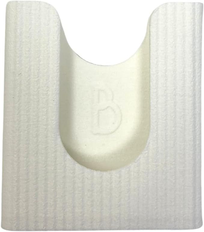 Boglets - Phone Case Holder Accessories - Premium Collection - Decorative Accessories & Organizer... | Amazon (US)